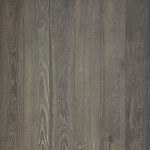 Clove 15mm European Oak Flooring of Architect's Oak Range