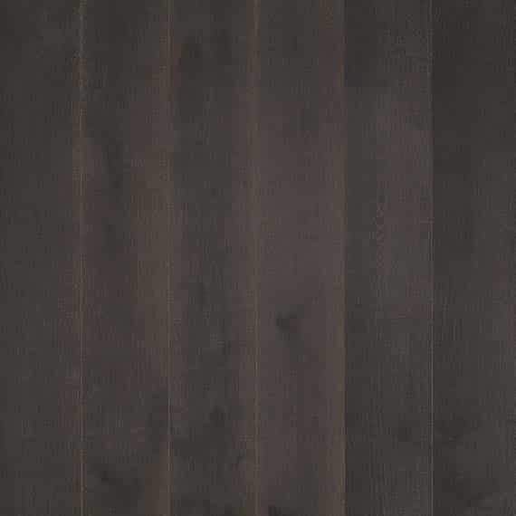 Espresso 15mm European Oak Flooring