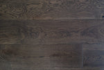 15/4mm European Oak - 6 Colours - $76m2 of 15mm European Oak Timber