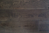 15/4mm European Oak - 6 Colours - $76m2 of 15mm European Oak Timber