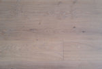 15/4mm European Oak - 6 Colours - $76m2 of 15mm European Oak Timber