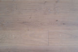 15/4mm European Oak - 6 Colours - $76m2 of 15mm European Oak Timber