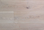 15/4mm European Oak - 6 Colours - $76m2 of 15mm European Oak Timber