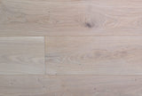 15/4mm European Oak - 6 Colours - $76m2 of 15mm European Oak Timber