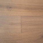 15/4mm European Oak - 6 Colours - $76m2 of 15mm European Oak Timber