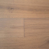 15/4mm European Oak - 6 Colours - $76m2 of 15mm European Oak Timber