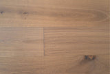 15/4mm European Oak - 6 Colours - $76m2 of 15mm European Oak Timber