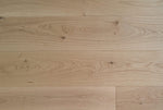 15/4mm European Oak - 6 Colours - $76m2 of 15mm European Oak Timber