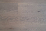 15/4mm European Oak - 6 Colours - $76m2 of 15mm European Oak Timber