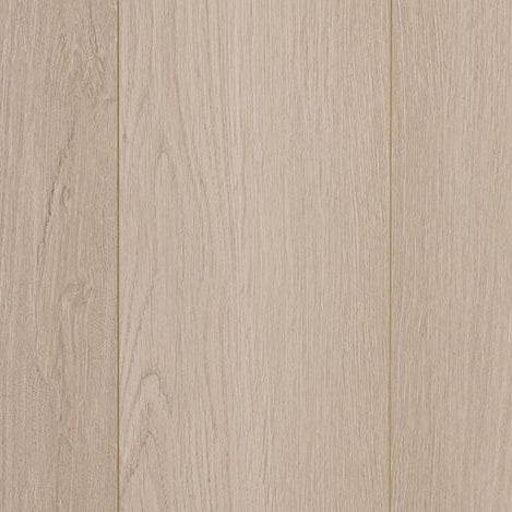 Pale Aura 8mm Laminate