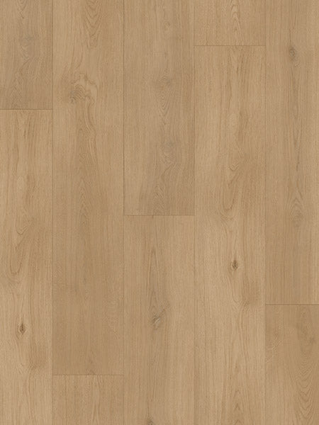 Palermo Oak 8mm Hybrid Flooring $37.90m2