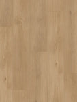 Palermo Oak 8mm Hybrid Flooring of 8mm - 8.5mm Hybrid Flooring