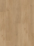 Palermo Oak 8mm Hybrid Flooring $37.90m2 of 8mm - 8.5mm Hybrid Flooring