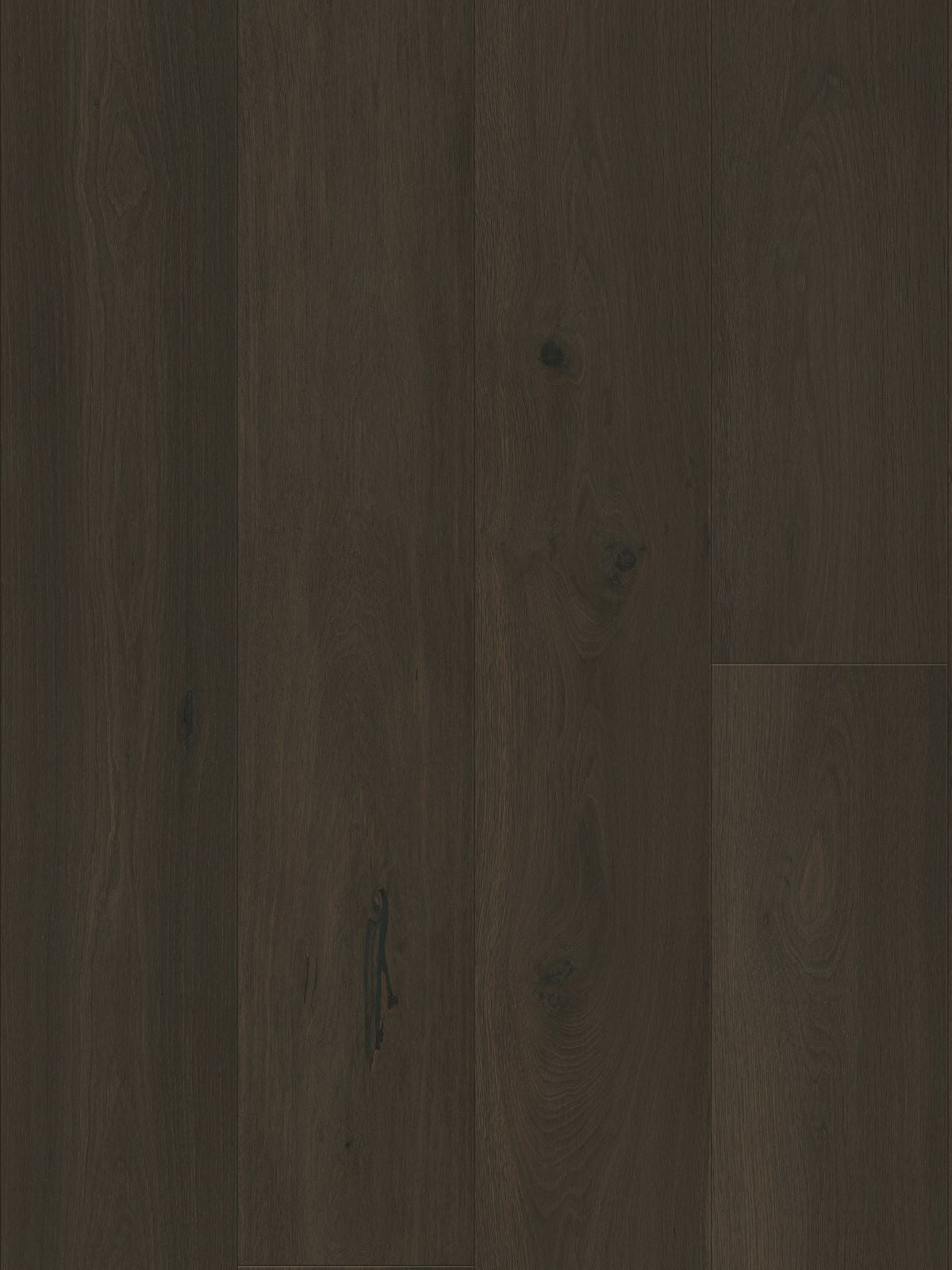 Palma Oak 240mm European Oak Flooring
