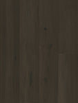 Palma Oak 240mm European Oak Flooring of 20-21mm European Oak Timber