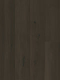 Palma Oak 240mm European Oak Flooring of 20-21mm European Oak Timber