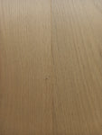 AB Grade 240mm Wide European Oak-3 Colours of AVADA - Best Sellers