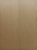 AB Grade 240mm Wide European Oak-3 Colours of AVADA - Best Sellers