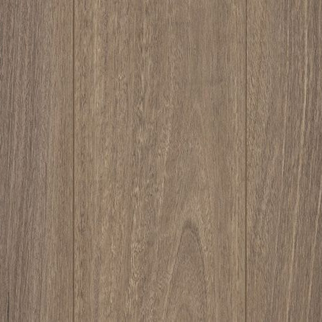 Pepper Spotted Gum Laminate Flooring