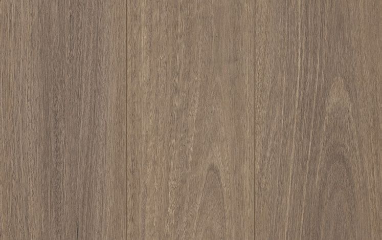 Pepper Spotted Gum Laminate Flooring