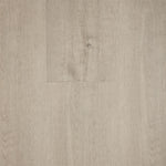 Easi-Plank Pewter Hybrid Flooring $37.90m2 of 6.5mm-7mm Hybrid Flooring