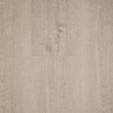 Easi-Plank Pewter Hybrid Flooring $37.90m2 of 6.5mm-7mm Hybrid Flooring