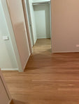 Blackbutt Laminate Flooring of 12mm Laminate Flooring