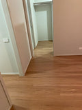 Blackbutt Laminate Flooring of 12mm Laminate Flooring