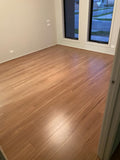 Blackbutt Laminate Flooring of 12mm Laminate Flooring
