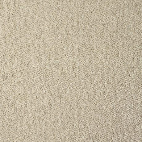 Platinum Plush Timeless Elegance