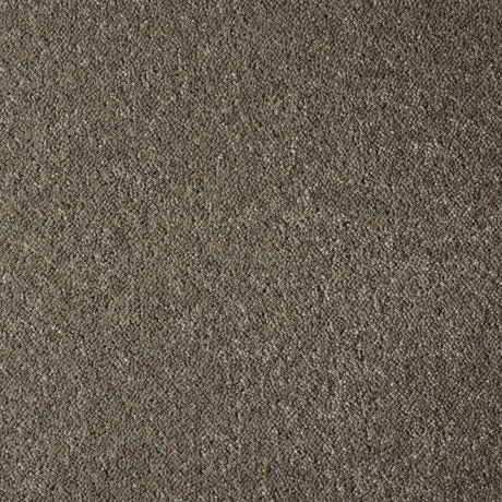Platinum Wool Plush