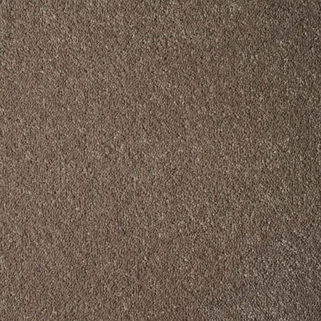Platinum Wool Plush