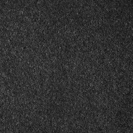 Platinum Wool Plush