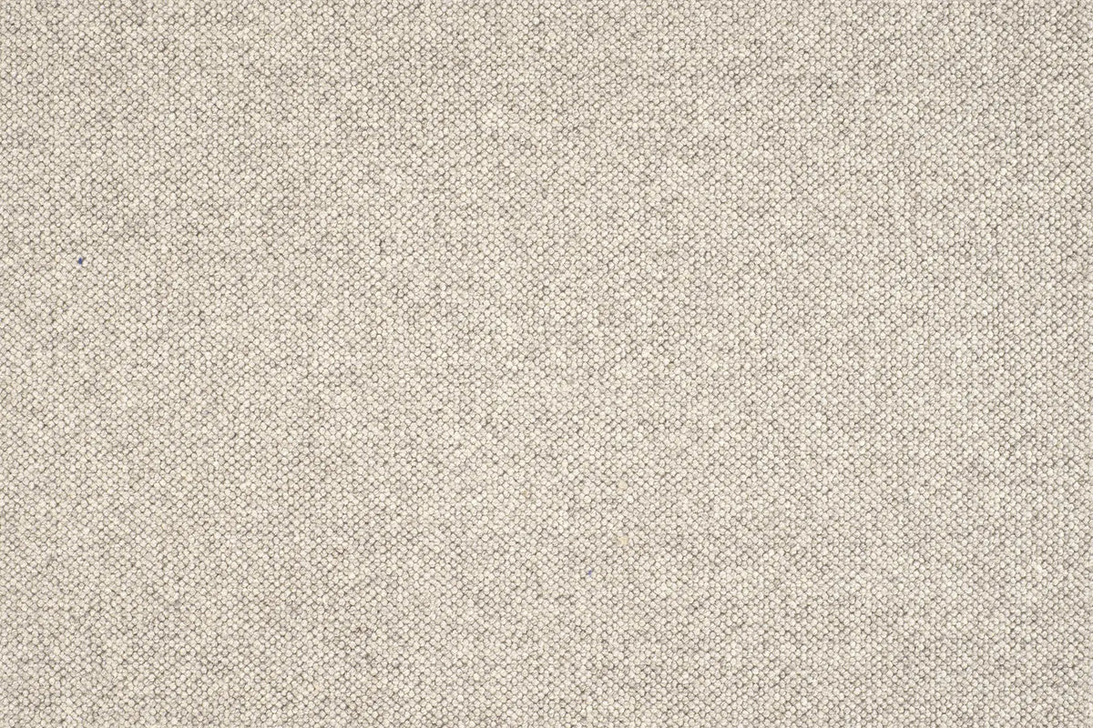 Jaro Wool Loop