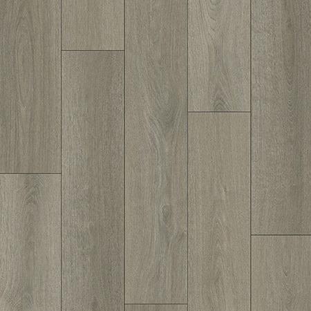 Plymouth Oak 8mm Hybrid Flooring