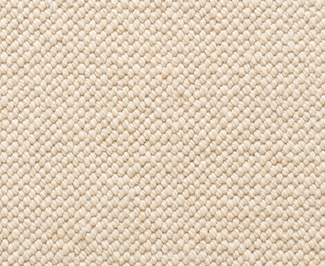 Sven Wool Loop