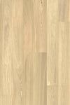 Mellow Oak Prime Grade Timber Flooring of 15mm European Oak Timber