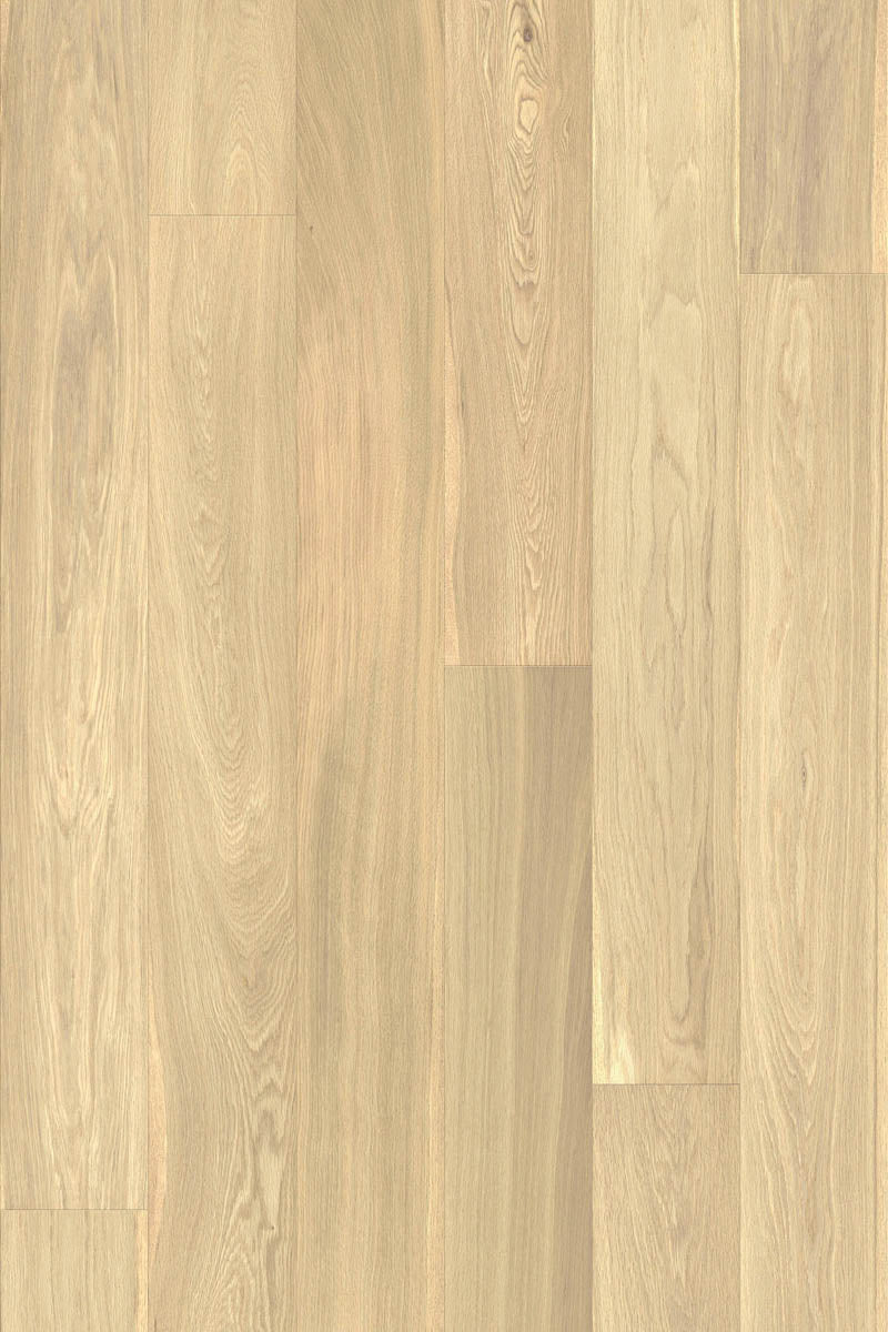 Mellow Oak Prime Grade Parquetry Timber