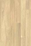 Mellow Oak Prime Grade Parquetry Timber of AVADA - Best Sellers