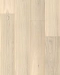 Alabaster Oak Prime Grade Timber Flooring of 15mm European Oak Timber