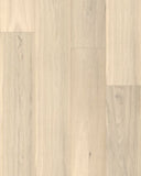 Alabaster Oak Prime Grade Parquetry Timber of AVADA - Best Sellers