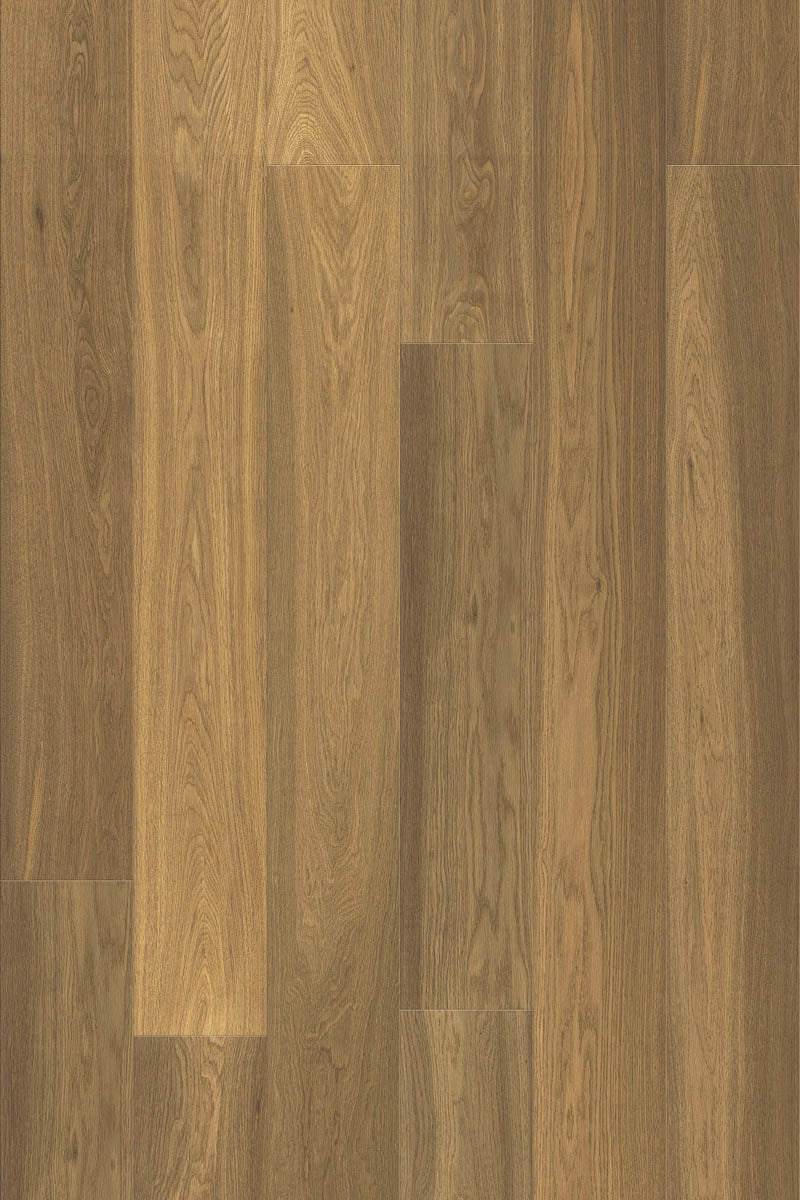 Bridle Oak Prime Grade Timber Flooring