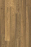 Bridle Oak Prime Grade Timber Flooring of 15mm European Oak Timber