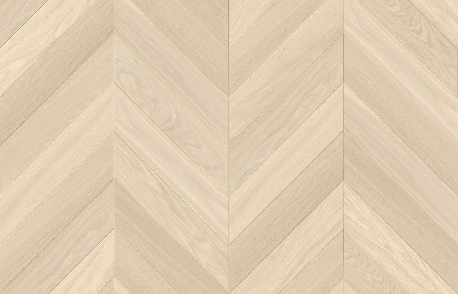 Alabaster Oak Prime Grade Timber Flooring