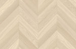 Alabaster Oak Prime Grade Parquetry Timber of AVADA - Best Sellers