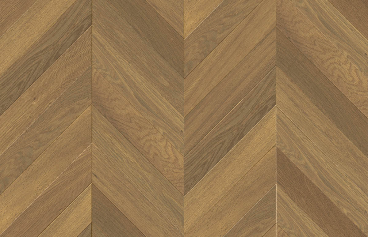 Bridle Oak Prime Grade Timber Flooring