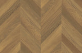 Bridle Oak Prime Grade Parquetry Timber of AVADA - Best Sellers