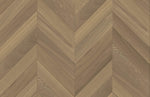 Honey Oak Prime Grade Parquetry Timber of AVADA - Best Sellers