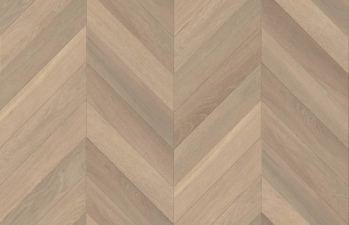 Silverwood Oak Prime Grade Parquetry Timber