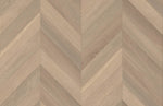 Silverwood Oak Prime Grade Timber Flooring of 15mm European Oak Timber